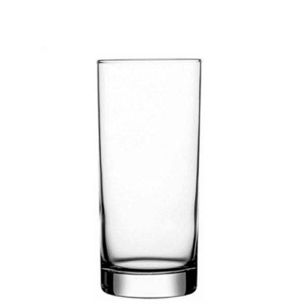 Kölner Stange 0,1l Stössje